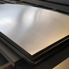 Factory Low Price 200 300 400 500 600 Series stainless steel stainless steel plate stainless steel sheet