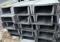 316 316L Stainless Steel Profiles ASTM,AISI,JIS,DIN,GB Standard