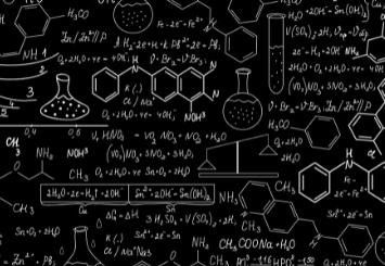 Son şirket haberleri Paslanmaz Çelik Manyetik midir?