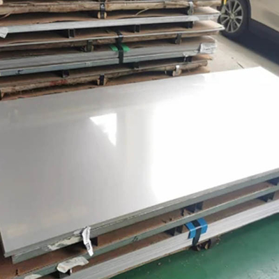 İyi bir fiyat. ASTM JIS Soğuk Haddelenmiş Paslanmaz Çelik Levha Baosteel Tisco 410s 2b Ba 1500mm çevrimiçi