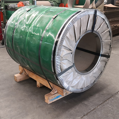 İyi bir fiyat. İnce 304 Sac Paslanmaz Çelik Rulo 0.03mm 0.04mm 0.05mm 0.06mm 0.08mm çevrimiçi