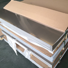 AISI ASTM Stainless Steel Plate Sheet SUS SS 430 201 321 316 316L 304 6mm