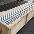 SUS303 316 321 303 stainless steel seamless pipe