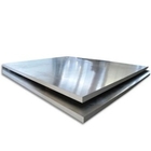 High quality 304 316 202 201 stainless steel plate 12mm 20mm thick mirror stainless steel sheets
