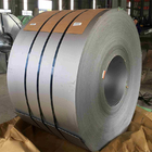 Stainless Steel Coil AISI from TISCO BAOSTEEL for Customer Requirements