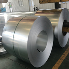 Stainless Steel Coil AISI from TISCO BAOSTEEL for Customer Requirements