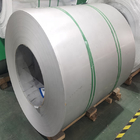 7-15 DAYS AFTER PAYMENT Stainless Steel Coil with Quick Delivery