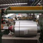 Stainless Steel Coil Manufacturers Sample Provided Within 3 Days from LISCO Guaranteed