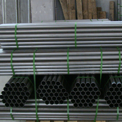 İyi bir fiyat. Üretici 2mm 4mm ASTM 201 310 316L 316 430 304 SS Tüp Kaynaklı Paslanmaz Çelik Dikişsiz Tüp çevrimiçi