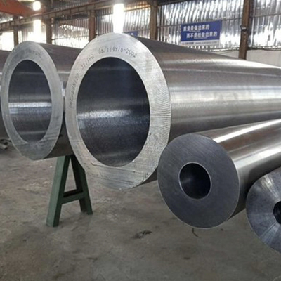İyi bir fiyat. 17mm 316l Aisi 430 Baskı dikişsiz paslanmaz çelik boru armatürleri çevrimiçi