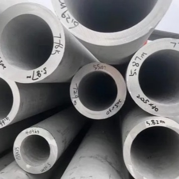 İyi bir fiyat. Toptan 316L 304 309S 310S 316L dikişsiz paslanmaz çelik boru ısı değiştiricisi boru çevrimiçi