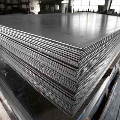 İyi bir fiyat. Astm 4x8ft 0.2mm Kalınlık 316 Sıra Mirror Finish Paslanmaz Çelik Yaprak çevrimiçi