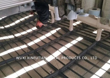 İyi bir fiyat. Inox 0.8 Mm Paslanmaz Çelik Sac Metal Rulo BA NO 4 Özelleştirilmiş çevrimiçi