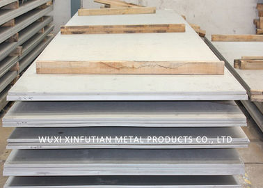 İyi bir fiyat. 310S Sıcak Haddelenmiş Çelik Levha No 1 Yüzey SUS Flat Steel Sheet Yüksek Mukavemet çevrimiçi