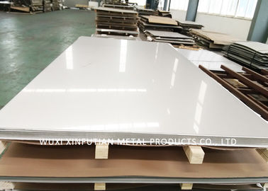 İyi bir fiyat. Soğuk Haddelenmiş 316 316L Paslanmaz Çelik Sac 4X8 300 Serisi Metal Parlak çevrimiçi