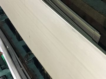 İyi bir fiyat. 2B Finish SS 304 Paslanmaz Çelik Sac, Delikli Ss Sac Levha çevrimiçi