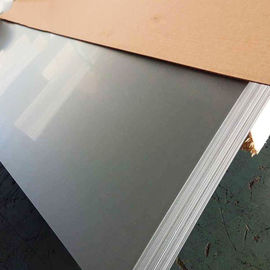 İyi bir fiyat. Inox Hairline Finish Soğuk Haddelenmiş Sac Paslanmaz Çelik 304 316 Plaka Stokta çevrimiçi