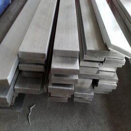 İyi bir fiyat. 6mm ASTM Parlak Paslanmaz Çelik Özel Profiller 303 304 Paslanmaz Çelik Düz çevrimiçi
