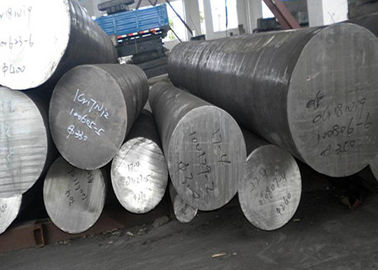 İyi bir fiyat. Aisi 316L Paslanmaz Çelik Yuvarlak Bar / ASTM Cilalı Paslanmaz Çelik Çubuk çevrimiçi