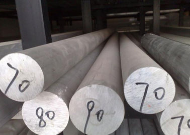 İyi bir fiyat. JIS AISI ASTM Paslanmaz Çelik Katı Yuvarlak Bar, 10mm Paslanmaz Çelik Çubuk çevrimiçi