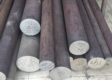 İyi bir fiyat. Sıcak Haddelenmiş Paslanmaz Çelik Profiller 420 Siyah Bar ASTM A276 Standardı çevrimiçi