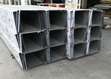 İyi bir fiyat. 304 316l 321 310s 410430 U Kanal Paslanmaz Çelik, Paslanmaz Çelik Köşebent çevrimiçi