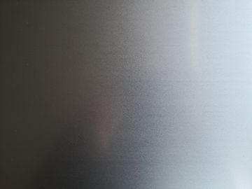 İyi bir fiyat. ASTM / ASME Soğuk Haddelenmiş Paslanmaz Çelik Sac 0.1mm-30mm Kalınlık çevrimiçi