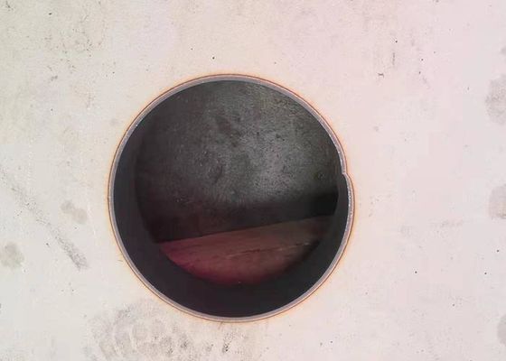 İyi bir fiyat. Sıcak Haddelenmiş Paslanmaz Sac Lazer kesim 316L 310S çevrimiçi