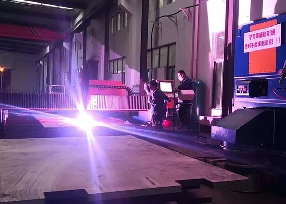 İyi bir fiyat. Metal Paslanmaz Çelik Sac 2205 2507 Bina Cephesi İçin Dubleks çevrimiçi