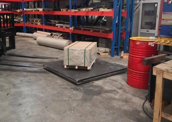İyi bir fiyat. 409L 439L BA Finish Paslanmaz Çelik Levha Soğuk Haddelenmiş Otomotiv Borusu 0.8mm 1.2mm çevrimiçi