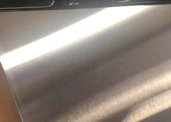 İyi bir fiyat. TISCO ASTM 904l 254SMO Paslanmaz Çelik Şerit Bobin Sıcak Haddelenmiş çevrimiçi