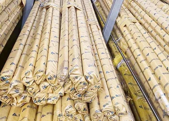 İyi bir fiyat. Sıcak Haddelenmiş Özel Çelik Profilleri Yüksek Hassasiyetle Parlatma çevrimiçi