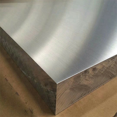 İyi bir fiyat. Mill Finish 1100 Alüminyum Sac 3003 Plaka 2500mm çevrimiçi