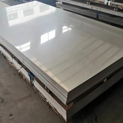 İyi bir fiyat. Sıcak Su Tankları İçin İnce 0.8mm Paslanmaz Çelik Sac Rulo Sınıf 444 çevrimiçi