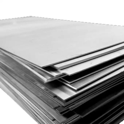 İyi bir fiyat. ISO9001 Ni201  Nikel Sac 0.05mm Kalınlık çevrimiçi