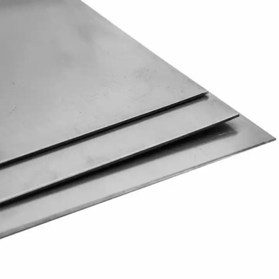 İyi bir fiyat. Inconel 625 Nikel Plaka / N4 N6 Ni200 Ni201  Sac 0.05mm çevrimiçi