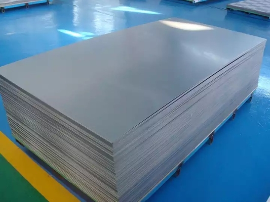 İyi bir fiyat. Süper Nikel Levha %99,5  Plaka Ni201 3.0mm Yuvarlak Tel çevrimiçi