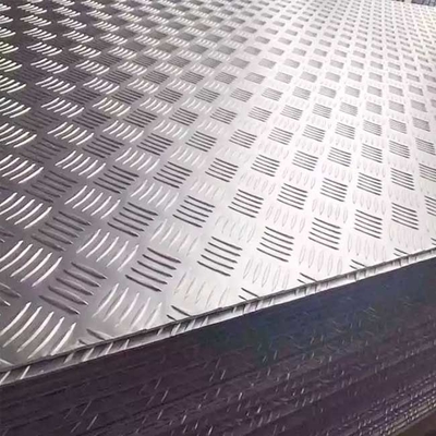 İyi bir fiyat. Pürüzsüz Kontrollü Kabartmalı Metal Alüminyum Levha 0.3-2.0mm İnce Levha Tekne Eloksallı çevrimiçi