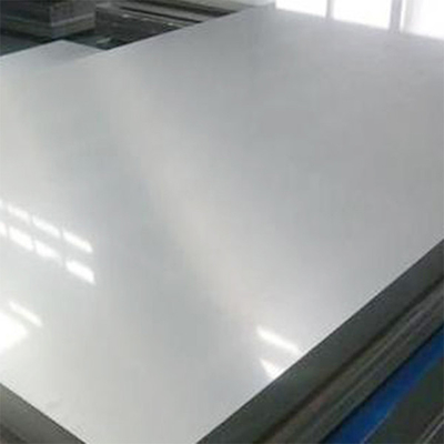 İyi bir fiyat. Parlak Kaplamalı Alüminyum Levha Sac 4x8 1100 1150 1170 200mm çevrimiçi