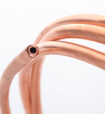 İyi bir fiyat. Wednesbury Microbore Bakır Boru Bobini 10mm X 10m Boru Soğuk Musluk çevrimiçi