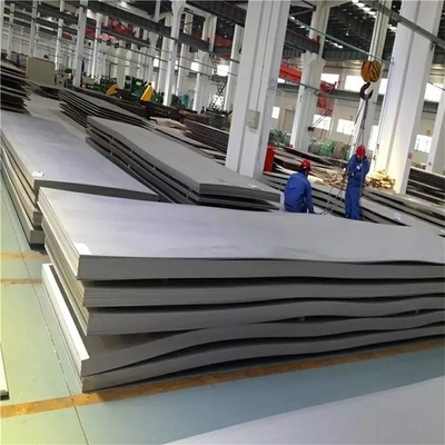 İyi bir fiyat. ASTM A666 201 Sıcak Haddelenmiş Paslanmaz Çelik Sac Soğutma 304 Plaka 0.6mm 25mm ince paslanmaz çelik saclar çevrimiçi