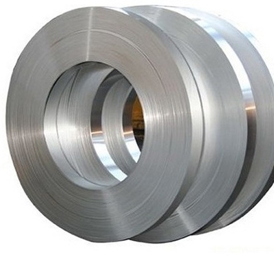İyi bir fiyat. 304 316 409 Ayna Bitmiş 0.8mm Paslanmaz Çelik Sac Rulo çevrimiçi