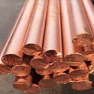 İyi bir fiyat. Alaşım Bakır Çubuk Bronz Çubuk C93200 3mm - 300mm çevrimiçi