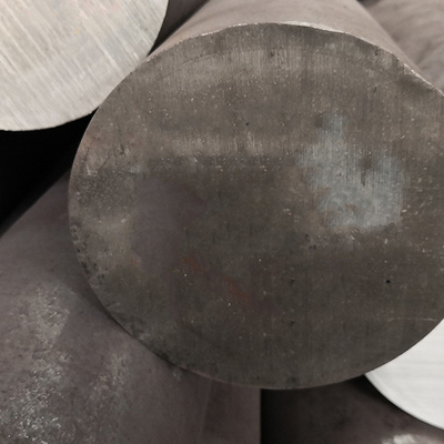 İyi bir fiyat. 304 304J1 Dubleks Paslanmaz Çelik Yuvarlak Çubuk 310 316 321 2mm 3mm 6mm Metal Çubuk çevrimiçi