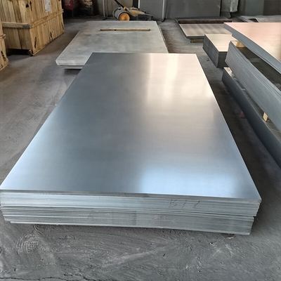 İyi bir fiyat. SUS202 316 304 Paslanmaz Sac 2500mm Soğuk Haddelenmiş çevrimiçi