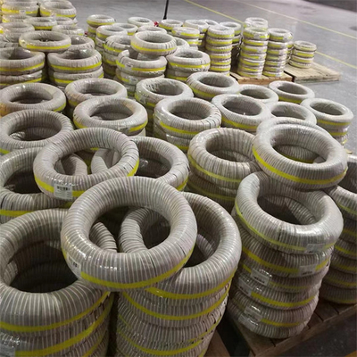 İyi bir fiyat. JIS Paslanmaz Çelik Yay Tel Bobini 304H 0.05-20mm 0.05-20mm çevrimiçi