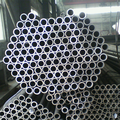 İyi bir fiyat. Aisi Astm Paslanmaz Çelik Boru Tp 304 304l 309s 310s 316l 316ti 321 347h 317l 904l 2205 2507 çevrimiçi