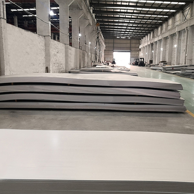İyi bir fiyat. İyi kalite paslanmaz çelik 201 304 316 316L 409 soğuktan valye 1mm 2mm 3mm paslanmaz çelik plaka stokta fiyat çevrimiçi