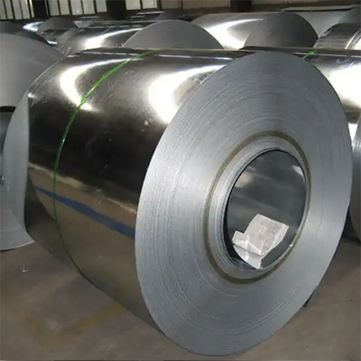 İyi bir fiyat. Yüksek kaliteli 201 304 316l 309s 310s 430 410 420 STAINLESS STEEL COIL satıIyor çevrimiçi