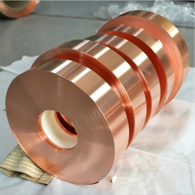 İyi bir fiyat. C27200 CuZn37 Bakır Brass Coil bakır levha şeridi çevrimiçi